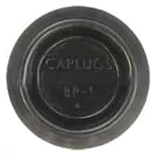 Porter Cable 692987 Caplug