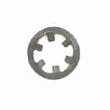 Porter Cable 694980 Push on Clip