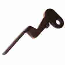 Porter Cable 695789 Lever