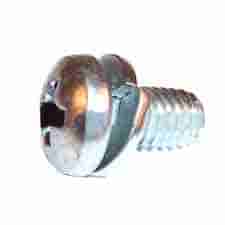 Porter Cable 695812 Screw & Washer
