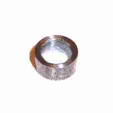 Porter Cable 695813 Spacer