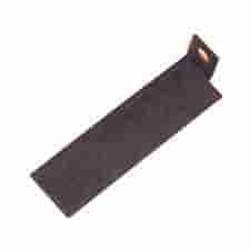Porter Cable 695868 Wear Plate