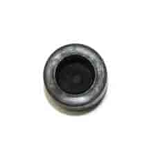 Porter Cable 696039 Locator