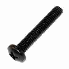 Porter Cable 696274 Screw