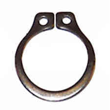 Porter Cable 698165 Snap-ring