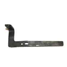 Porter Cable 698501 Lever