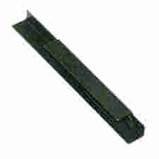 Porter Cable 698511 Wear Plate