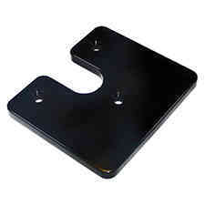 Porter Cable 698714 Sub Base