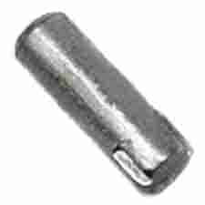 Porter Cable 698775 Pin