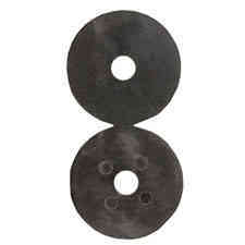 Porter Cable 698928 Cap