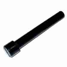 Porter Cable 699400 Spring Guide