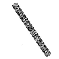 Porter Cable 699561 Spring