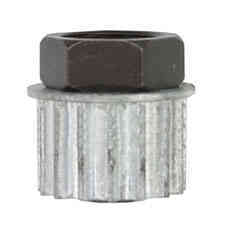 Porter Cable 699952SV Drive Pulley