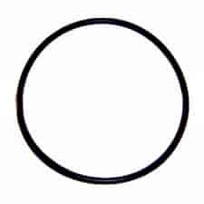 Porter Cable 700871-00 O Ring