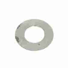 Porter Cable 800865 Dustshield