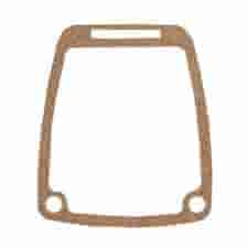 Porter Cable 801701 Cover Casket