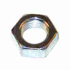 Porter Cable 802943 Nut