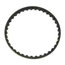 Porter Cable 803257 Belt