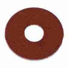 Porter Cable 803435 Washer