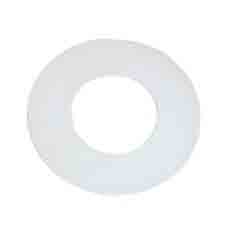 Porter Cable 803679 Washer