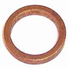 Porter Cable 810523 Washer