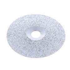 Porter Cable 823534 Disc