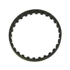 Porter Cable 838846 Belt