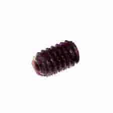 Porter Cable 843081 Screw
