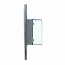 Porter Cable 844094 Clamp