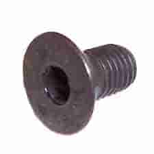 Porter Cable 845974 Screw
