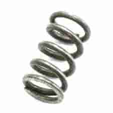 Porter Cable 848512 Spring