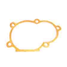 Porter Cable 848524 Gasket