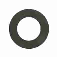 Porter Cable 848551 Washer