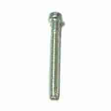Porter Cable 848565 Screw