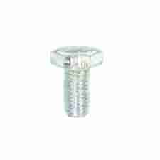 Porter Cable 849808 Screw