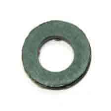 Porter Cable 850218 Washer