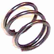 Porter Cable 850552 Spring