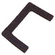 Porter Cable 852003 Gasket