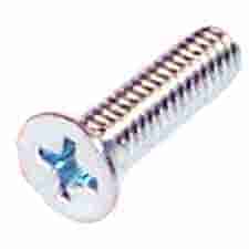 Porter Cable 853214 Screw