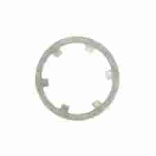 Porter Cable 859169 Ret Ring