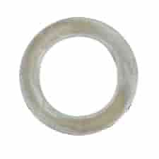 Porter Cable 859731 Washer