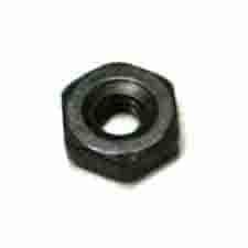 Porter Cable 869687 Nut