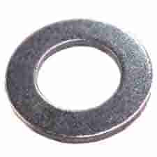Porter Cable 872503 Spacer