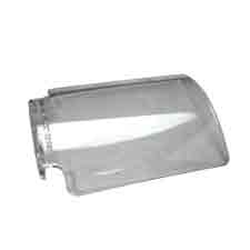 Porter Cable 872762 Shield