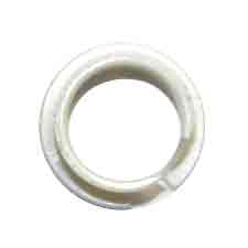 Porter Cable 872789 Shoulder Bearing