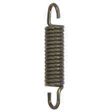 Porter Cable 873581 Spring