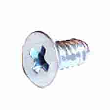 Porter Cable 875322 Screw