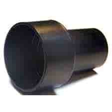 Porter Cable 876329 Hose Adapter