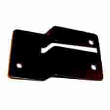 Porter Cable 877537 Cover Plate
