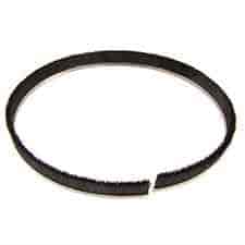 Porter Cable 877702 Brush/skirt